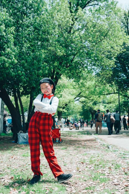 広島フェイスペイント組合-FFFP2025 day3 11-14-032