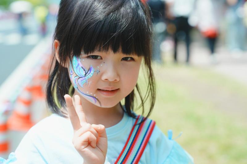 広島フェイスペイント組合-FFFP2025 day3 11-14-033