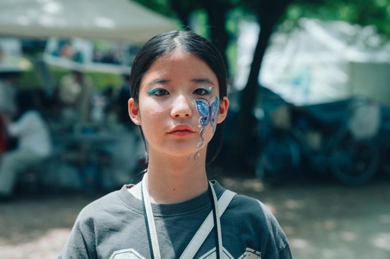 広島フェイスペイント組合-FFFP2025 day3 11-14-034