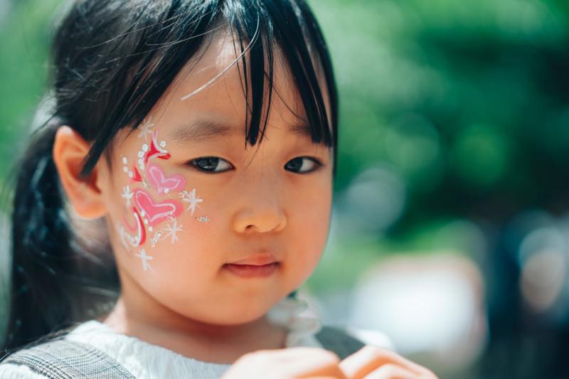 広島フェイスペイント組合-FFFP2025 day3 11-14-038