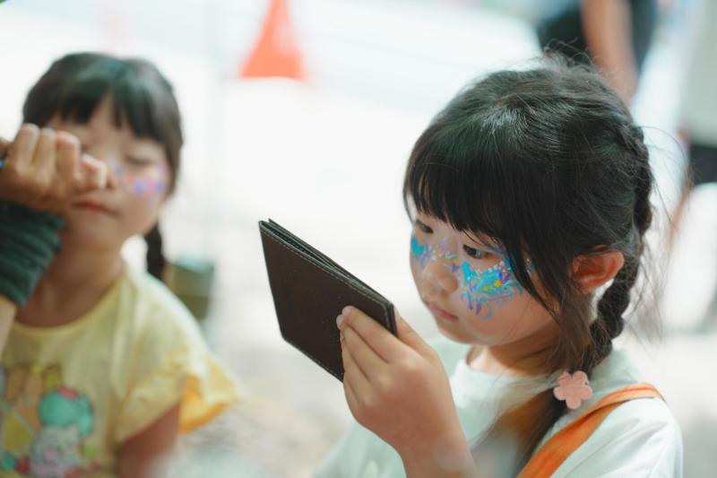 広島フェイスペイント組合-FFFP2025 day3 11-14-039