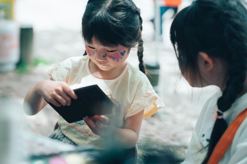 広島フェイスペイント組合-FFFP2025 day3 11-14-040