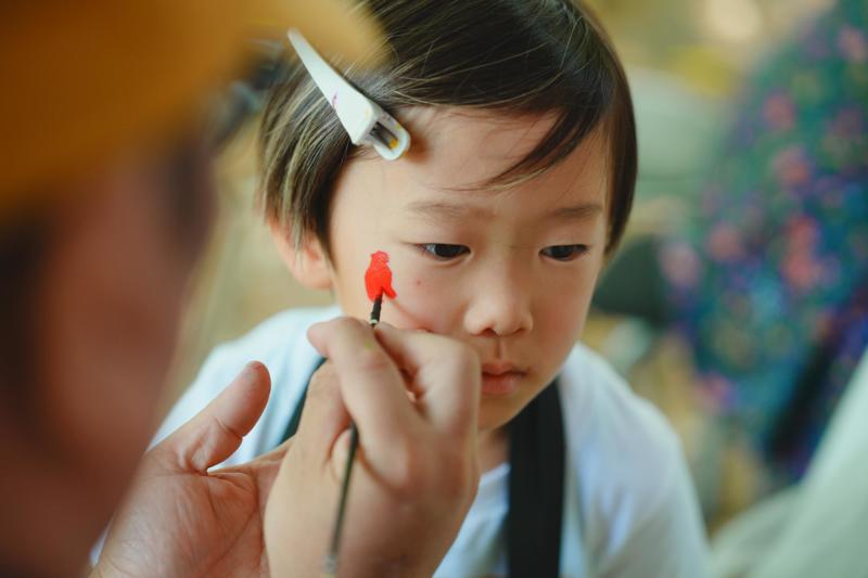 広島フェイスペイント組合-FFFP2025 day3 11-14-041