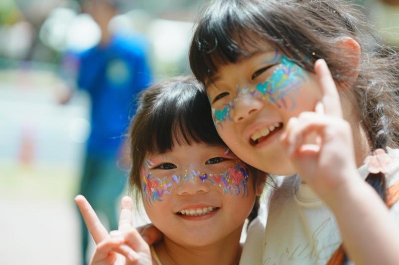 広島フェイスペイント組合-FFFP2025 day3 11-14-043