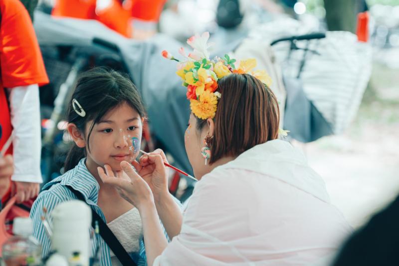 広島フェイスペイント組合-FFFP2025 day3 11-14-045