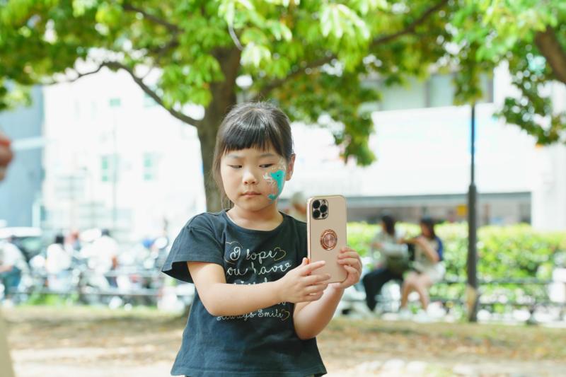 広島フェイスペイント組合-FFFP2025 day3 11-14-051