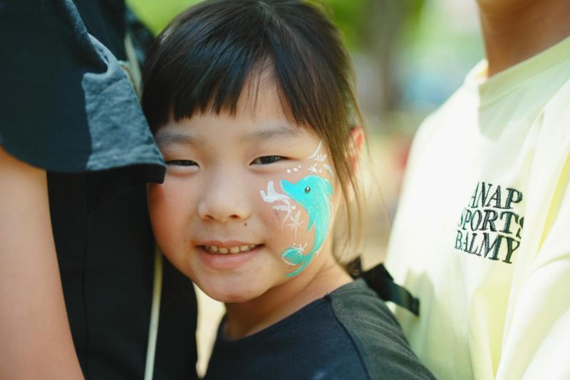 広島フェイスペイント組合-FFFP2025 day3 11-14-053