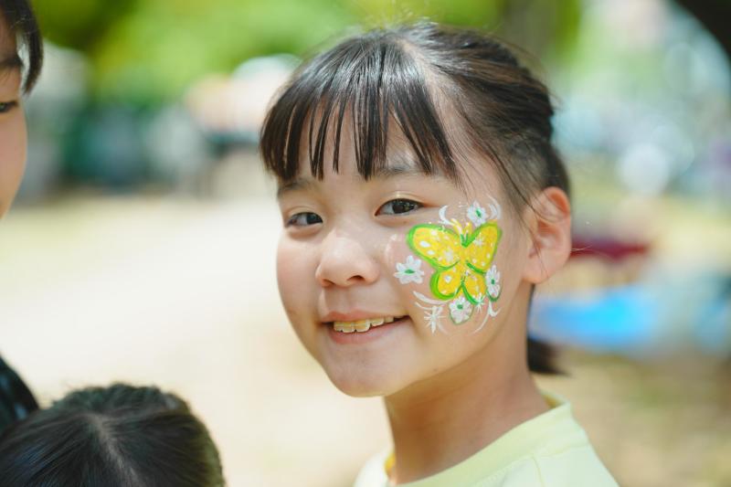 広島フェイスペイント組合-FFFP2025 day3 11-14-054