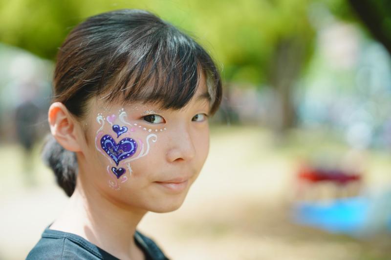 広島フェイスペイント組合-FFFP2025 day3 11-14-055