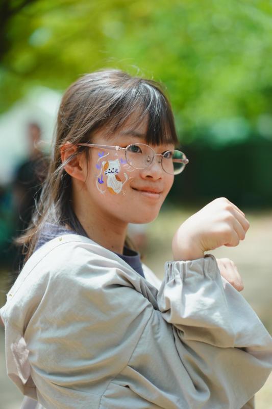 広島フェイスペイント組合-FFFP2025 day3 11-14-056