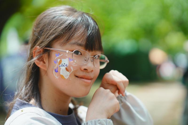 広島フェイスペイント組合-FFFP2025 day3 11-14-057