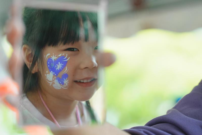 広島フェイスペイント組合-FFFP2025 day3 11-14-059