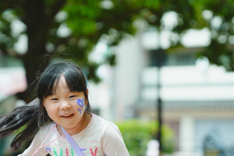 広島フェイスペイント組合-FFFP2025 day3 11-14-060