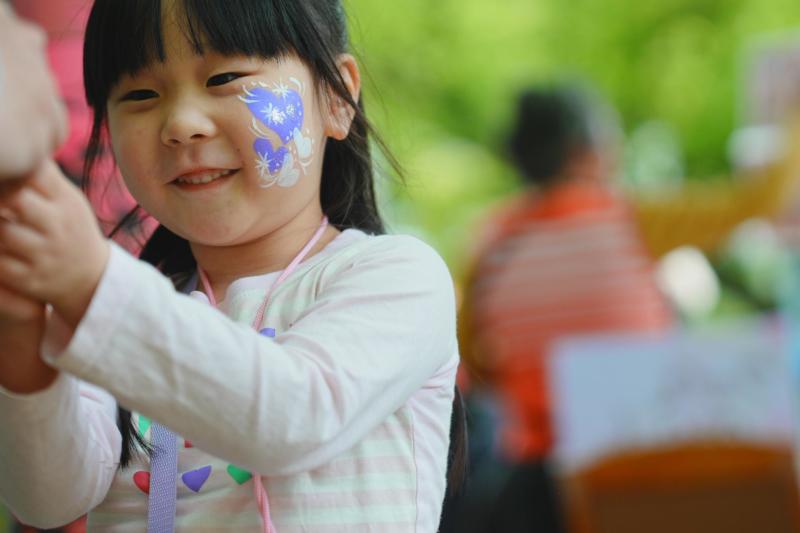 広島フェイスペイント組合-FFFP2025 day3 11-14-061