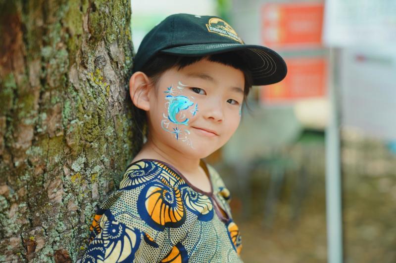 広島フェイスペイント組合-FFFP2025 day3 11-14-062