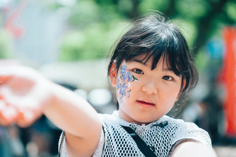 広島フェイスペイント組合-FFFP2025 day3 11-14-065