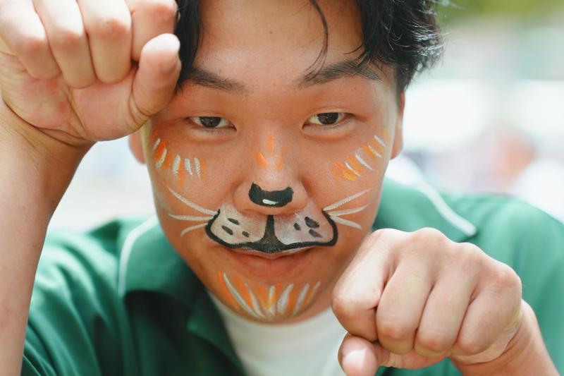 広島フェイスペイント組合-FFFP2025 day3 11-14-067