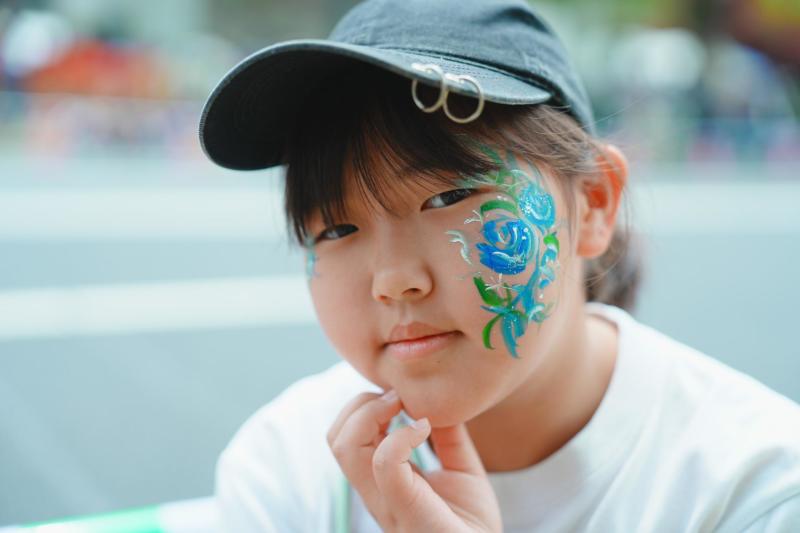 広島フェイスペイント組合-FFFP2025 day3 11-14-068