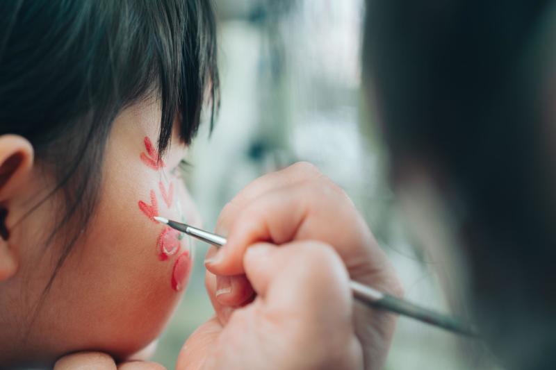 広島フェイスペイント組合-FFFP2025 day3 11-14-069