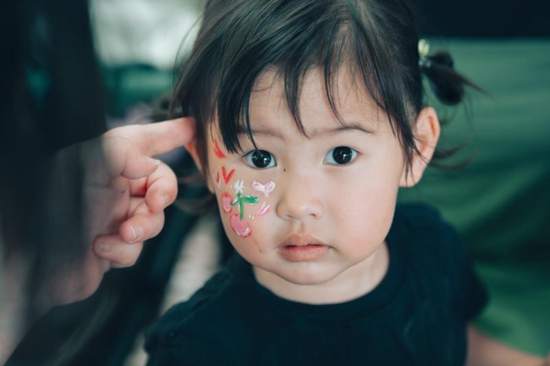 広島フェイスペイント組合-FFFP2025 day3 11-14-070