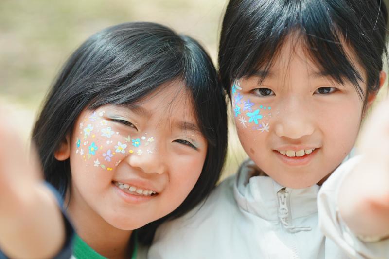 広島フェイスペイント組合-FFFP2025 day3 11-14-071