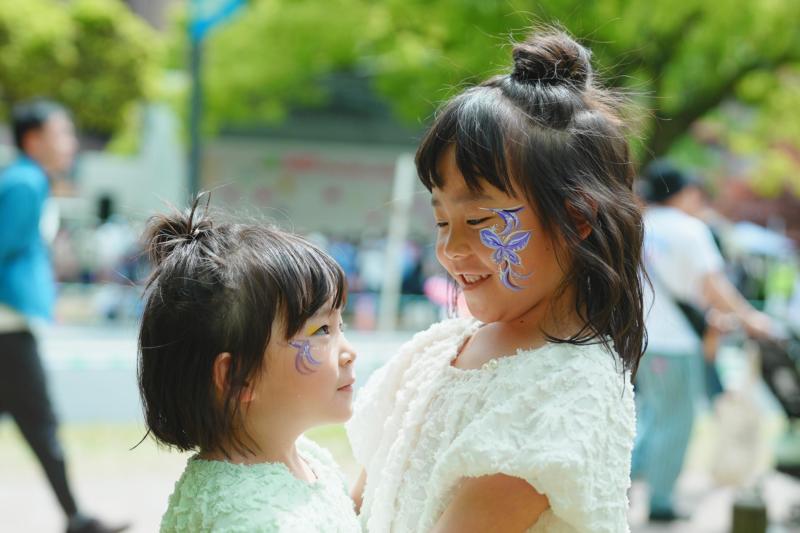 広島フェイスペイント組合-FFFP2025 day3 11-14-073