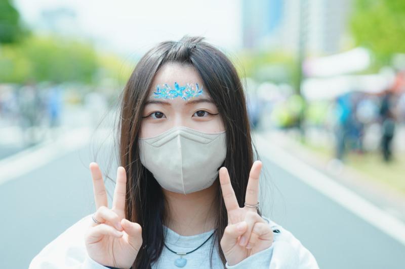 広島フェイスペイント組合-FFFP2025 day3 11-14-074