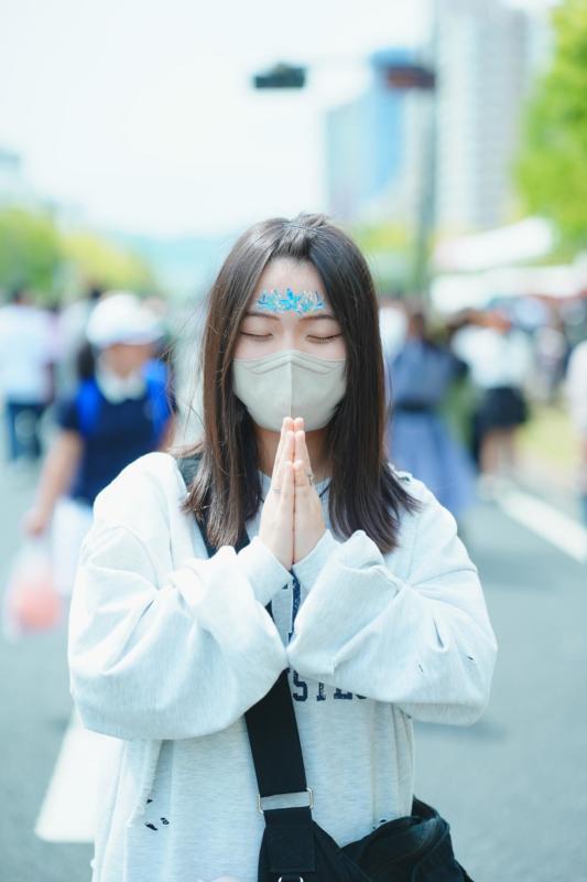 広島フェイスペイント組合-FFFP2025 day3 11-14-075