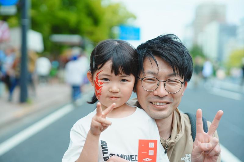 広島フェイスペイント組合-FFFP2025 day3 11-14-076