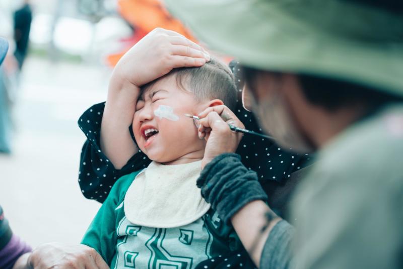 広島フェイスペイント組合-FFFP2025 day3 11-14-077