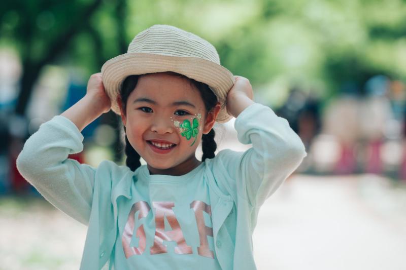 広島フェイスペイント組合-FFFP2025 day3 11-14-079