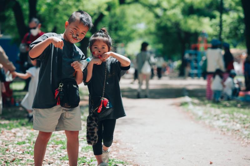 広島フェイスペイント組合-FFFP2025 day3 11-14-081