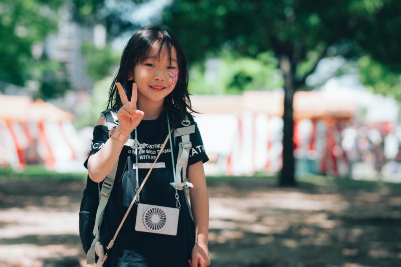 広島フェイスペイント組合-FFFP2025 day3 11-14-084