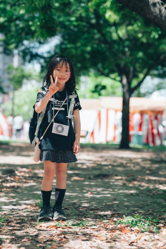 広島フェイスペイント組合-FFFP2025 day3 11-14-085