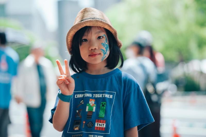 広島フェイスペイント組合-FFFP2025 day3 11-14-086