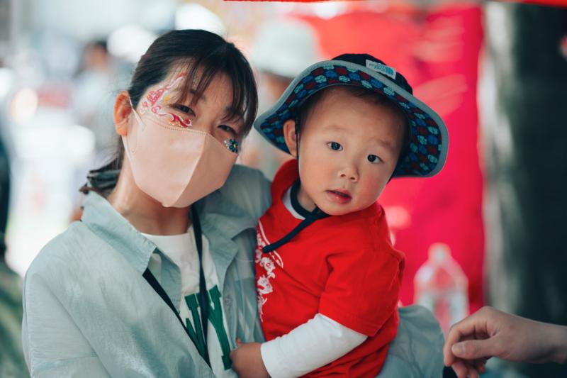 広島フェイスペイント組合-FFFP2025 day3 11-14-088