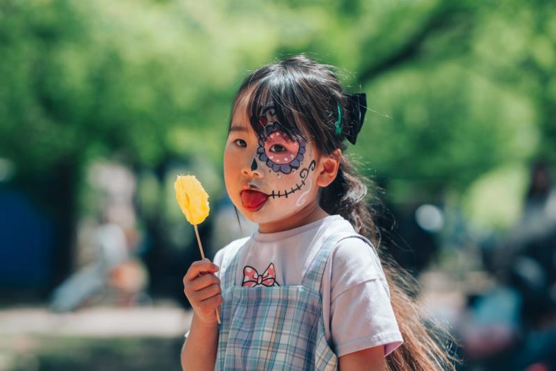 広島フェイスペイント組合-FFFP2025 day3 11-14-089