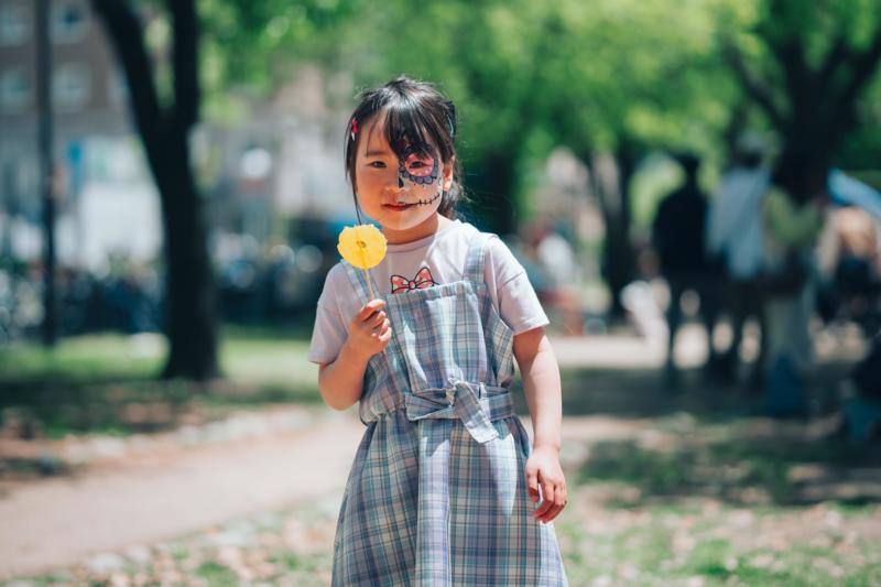 広島フェイスペイント組合-FFFP2025 day3 11-14-090