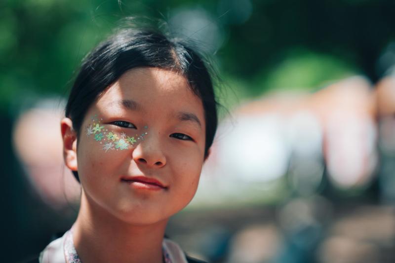 広島フェイスペイント組合-FFFP2025 day3 11-14-094