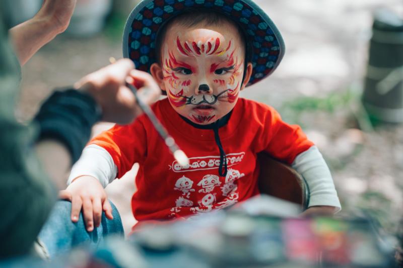 広島フェイスペイント組合-FFFP2025 day3 11-14-095