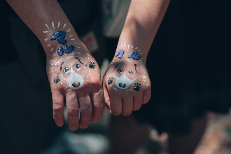 広島フェイスペイント組合-FFFP2025 day3 11-14-096