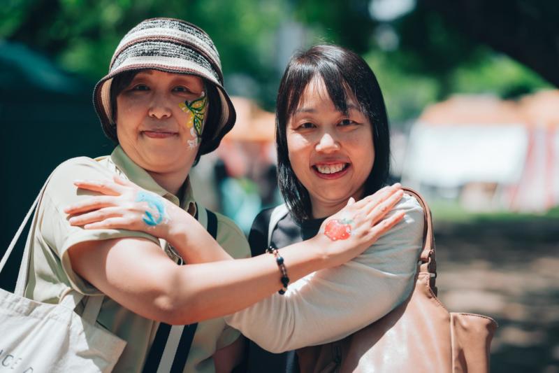 広島フェイスペイント組合-FFFP2025 day3 11-14-097