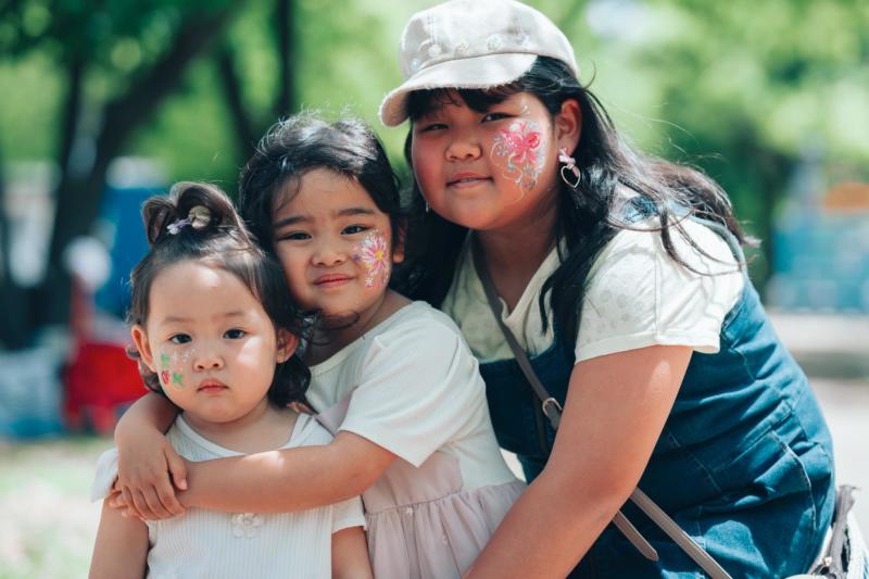 広島フェイスペイント組合-FFFP2025 day3 11-14-098