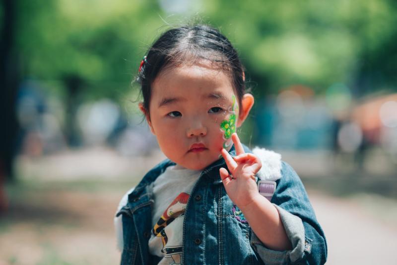 広島フェイスペイント組合-FFFP2025 day3 11-14-100