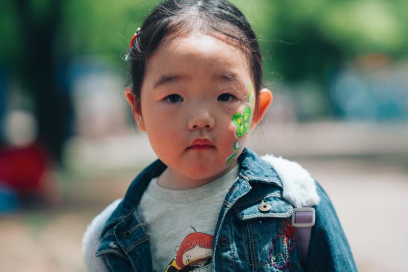 広島フェイスペイント組合-FFFP2025 day3 11-14-101