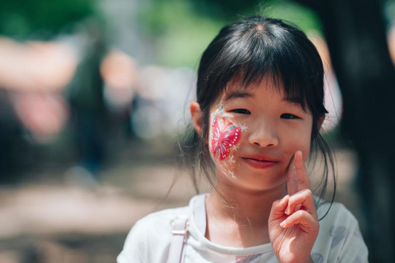 広島フェイスペイント組合-FFFP2025 day3 11-14-102