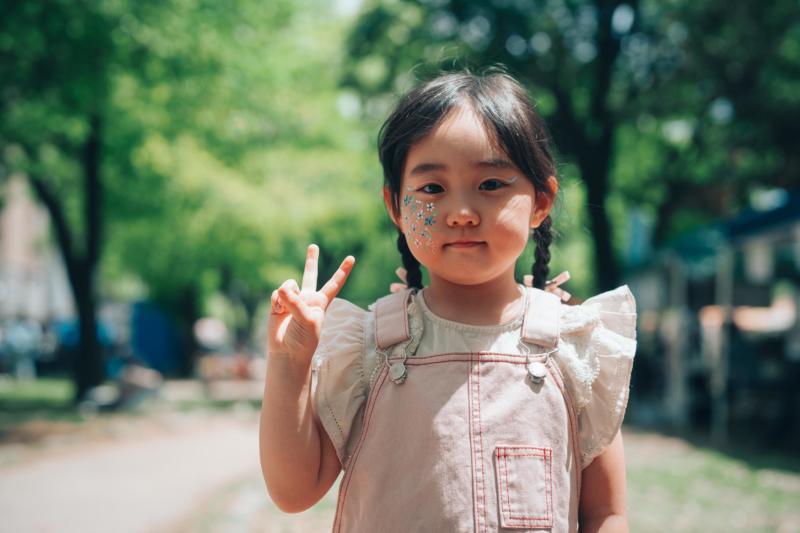 広島フェイスペイント組合-FFFP2025 day3 11-14-103