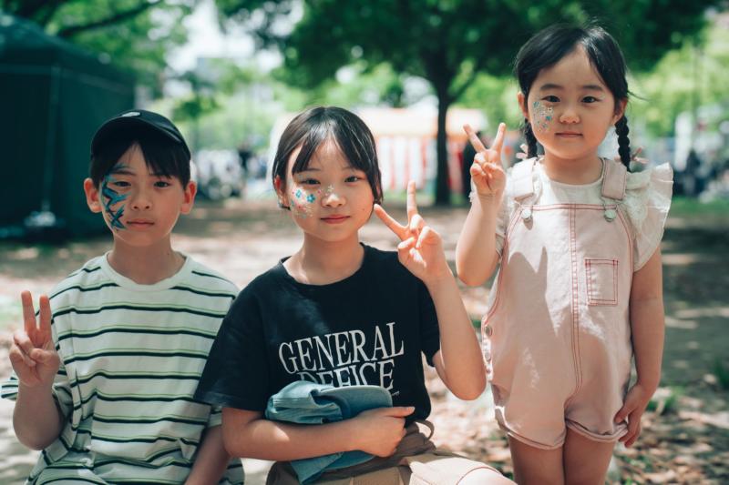 広島フェイスペイント組合-FFFP2025 day3 11-14-105