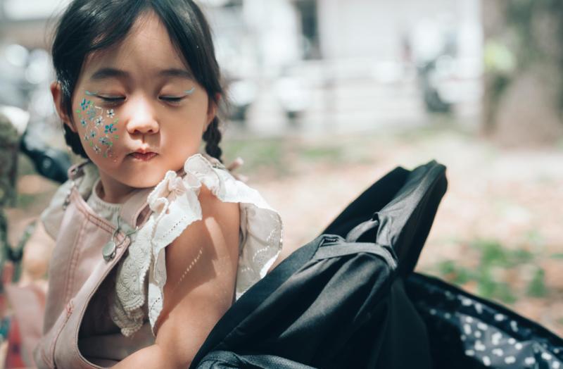 広島フェイスペイント組合-FFFP2025 day3 11-14-106