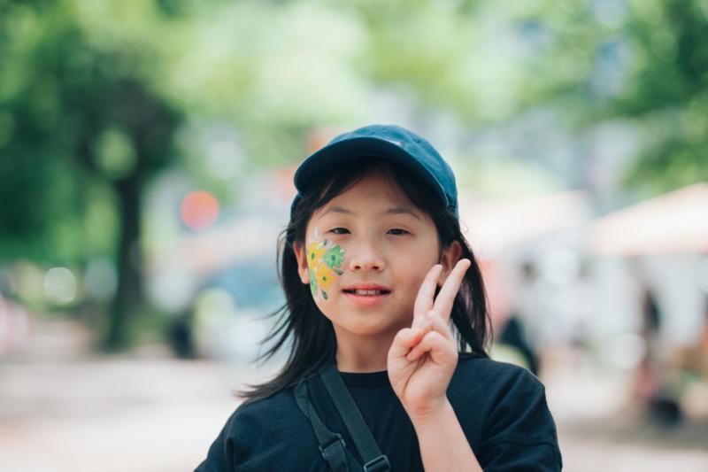 広島フェイスペイント組合-FFFP2025 day3 11-14-108